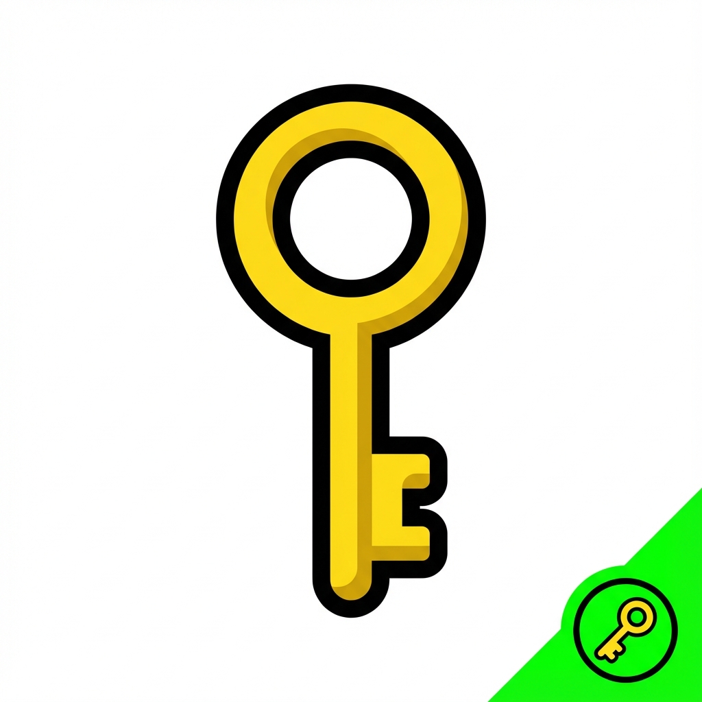 vmesnik_ikone_key_icon_style32.png